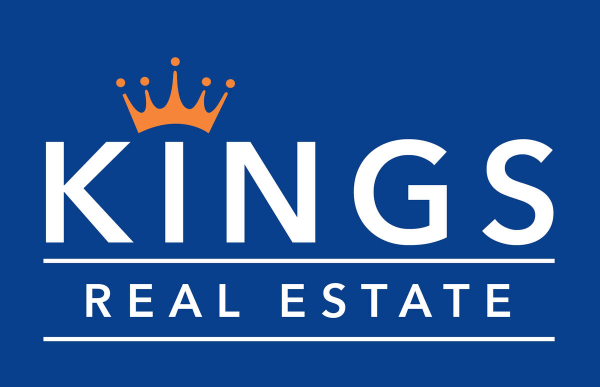 Kings Real Estate